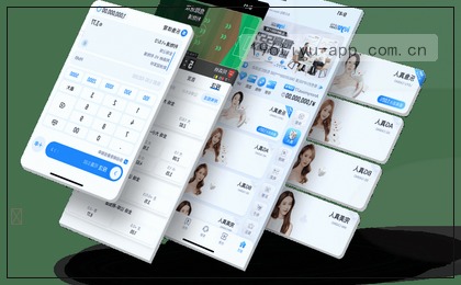 首页直达，一键触达