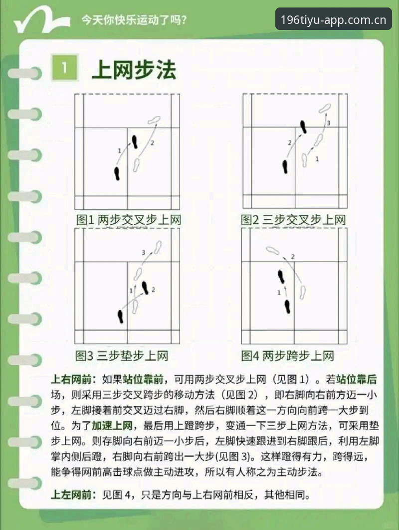 196体育app赛前分析专栏安全使用教程：从盯盘小白到数据老炮的实操指南