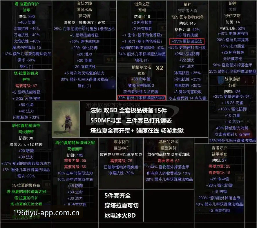 新版体育官网登录伤停名单功能详解｜2025赛季数据驱动的五个实用技巧