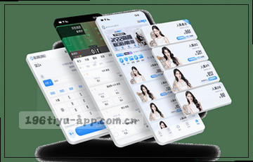 卡片3：结构清晰，搜索友好